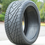 Venom Power Ragnarok GTS 315/35R17 102V All-Season Performance Tires — Set of 2