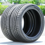 MOMO Toprun M300 AS Sport 235/45ZR19 99Y XL All-Season Tire