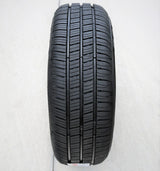 Atlas Force HP 185/60R13 80H All-Season Performance Tire