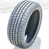 Atlander Xsport-86 215/55ZR16 97W XL Summer Performance Tire