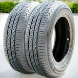 Bearway BW280 165/70R13 79T All-Season Tire