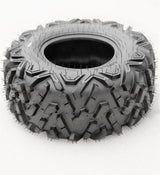 Forerunner Atlas 26x10.00-14 51F ATV/UTV Tires — Set of 4