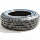 Bearway BW280 165/65R15 81H All-Season Tires — Set of 2