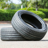 Cosmo Kurrent 235/50R20 104V XL EV-Ready All-Season Tires — Set of 2