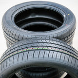 Armstrong Tru-Trac SU 265/40R20 104Y XL All-Season Tire