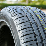 Forceum Octa 205/55ZR16 94W XL All-Season Performance Tire