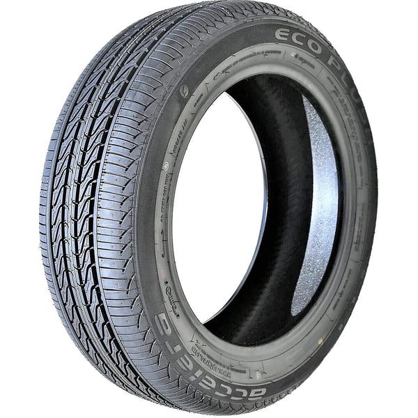 Accelera Eco Plush 195/65R15 91H All-Season Tire