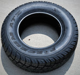 Forceum ATZ LT235/70R15 Load E All-Season All-Terrain Tire