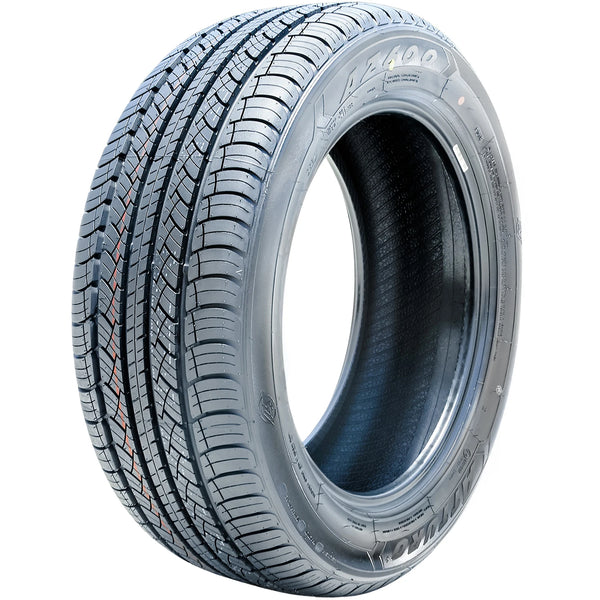 Atturo AZ600 235/55R19 105V XL All-Season Tire