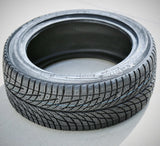 Accelera X-Grip 175/65R14 82T Winter Tire