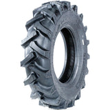 Forerunner QH611 7.5-16 8-Ply TT Tractor Tires — Set of 4