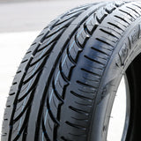 Bearway Super UHP1 225/50R16 92V Summer Performance Tire