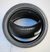 Forceum Penta 265/60R18 114V XL All-Season Tire