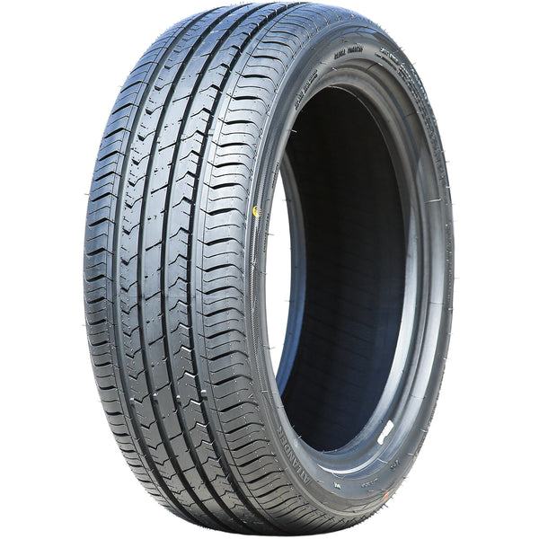 Atlander Xsport-76 185/65R15 88H All-Season Tire
