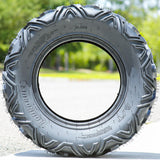 Roundrule SL506 25x8.00-12 43J 6-Ply ATV/UTV Tire
