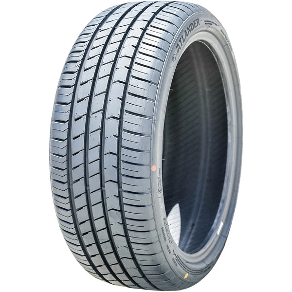 Atlander Xsport-86 225/55ZR16 99W XL Summer Performance Tire