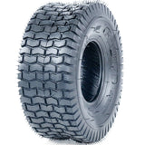 Forerunner LG01 13x5.00-6 4-Ply Lawn & Garden Tire
