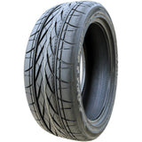 Forceum Hexa-R 235/30ZR20 88Y XL All-Season Performance Tires — Set of 4