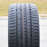 Accelera Phi 205/55ZR16 94W XL All-Season Performance Tire