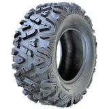 Forerunner Knight 26x11.00-14 54F 6-Ply ATV/UTV Tires — Set of 2
