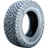 Predator New Mutant X-AT 245/65R17 111T XL All-Season All-Terrain Tire