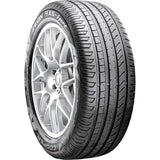 Cooper Zeon 4XS Sport 275/45R20 110Y XL Summer Performance Tires — Set of 4