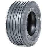 Forerunner LG04 16x6.50-8 4-Ply Lawn & Garden Tire