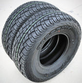 Forceum ATZ-R 185/70R14 88S All-Season All-Terrain Tire