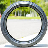 Roundrule Migaloo 325/30ZR21 104W All-Weather Performance Tire