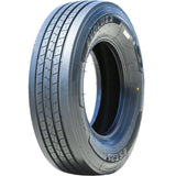 Evoluxx EST21 All Steel ST235/80R16 Load G Trailer Tires — Set of 6