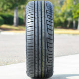Forceum Octa 205/55ZR16 94W XL All-Season Performance Tire