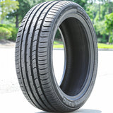 MOMO Toprun M300 AS Sport 235/45ZR19 99Y XL All-Season Tire