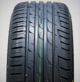 Forceum Octa 225/35ZR20 93Y XL All-Season Performance Tires — Set of 2
