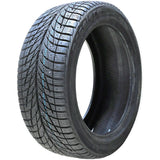 Accelera X-Grip 225/40R18 92V XL Winter Tire
