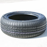 Bearway BW360 205/55R16 91V All-Season Performance Tires — Set of 2