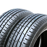 Arduzza Epoch Nuovo HP 225/60R16 98H Summer Performance Tire