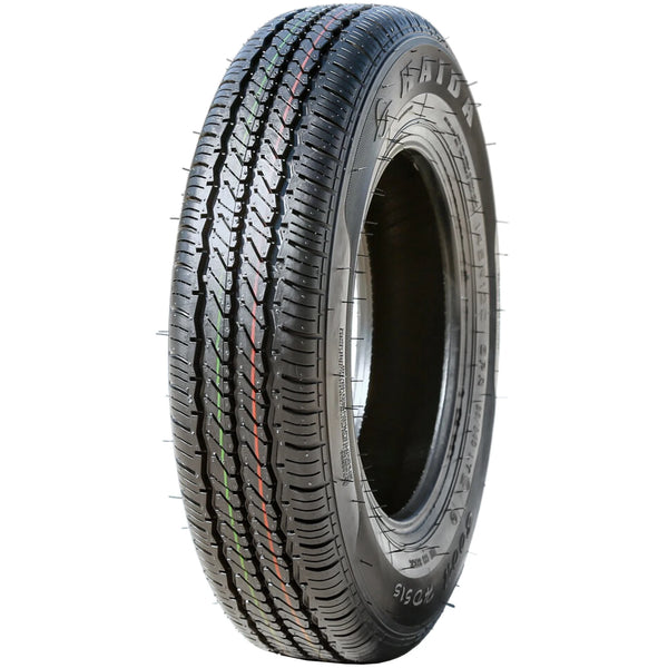 Haida HD515 145R12 86/84Q Load D All-Season Commercial Tire
