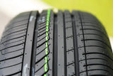 Forceum Ecosa 175/65R14 82H All-Season Tires — Set of 2