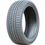 Roundrule Galapagos 215/50R18 92V All-Weather Performance Tire