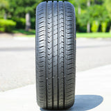 Atlander Xsport-76 185/55R16 83V All-Season Tire