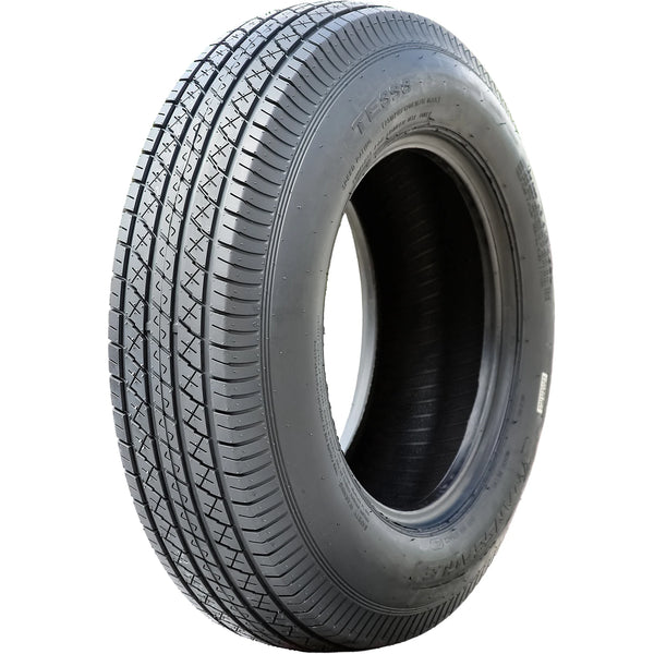 Transeagle TE898 ST4.8-12 Load C Trailer Tire