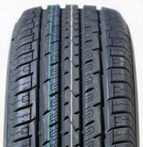 Cosmo El Jefe HT 245/70R16 111H XL All-Season Tires — Set of 4