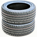 Arduzza Epoch Sport ES 255/35ZR19 96W XL Summer Performance Tire