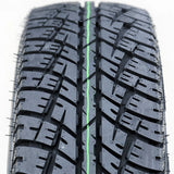 Forceum ATZ-R 185/70R14 88S All-Season All-Terrain Tire
