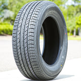 Roundrule Galapagos 265/55R19 109V All-Weather Performance Tire