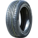 Forceum Octa 205/55ZR16 94W XL All-Season Performance Tire