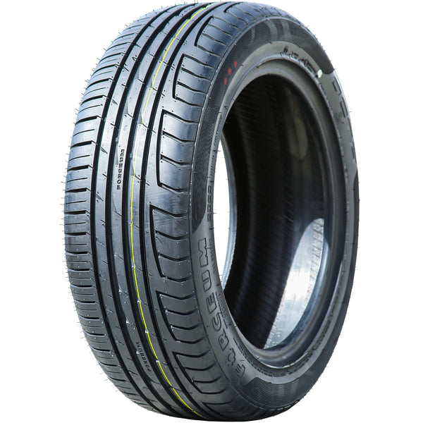 Forceum Octa 205/55ZR16 94W XL All-Season Performance Tire
