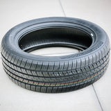Armstrong Tru-Trac SU 265/50R20 111V XL All-Season Performance Tire