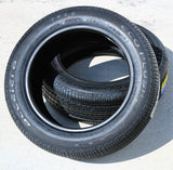 Accelera Eco Plush 215/70R15 98H All-Season Tire