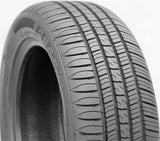 Atlas Force HP 225/55R18 98V All-Season Performance Tires — Set of 2